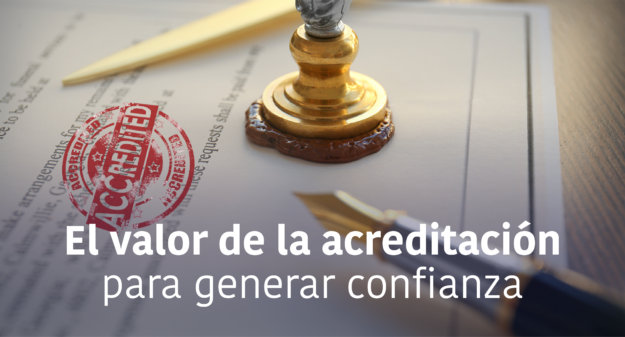 acreditacion-junio-10