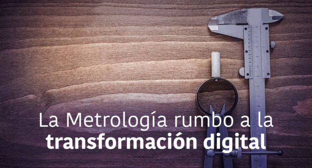 metrología